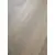 Panele winylowe COREtec XL-END - EGMONT 50 LVREXL 2553